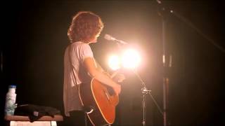 Sarah Harmer @ Harmony Bazaar