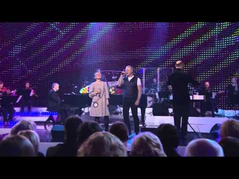 Tomas Leiburas - Kai tavęs nėra