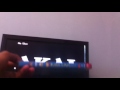 Opening To Rugrats In Paris The Movie 2001 DVD
