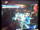 star wars the force unleashed gameplay