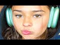 Sophie Rain LIED About Her Age She Wasn T 18
