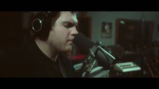 Betcha - Losing My Mind (Smoakstack Sessions)