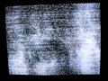 Esporadica Canal 3 TV VHF DX Chile Parte 2