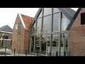 Bij de Buur op een Uur: Museum Schoonewelle in Zwartsluis
