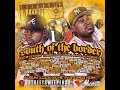 DJ Scope - PAUL WALL / CADILLAC DON / J. MONEY - ICE
