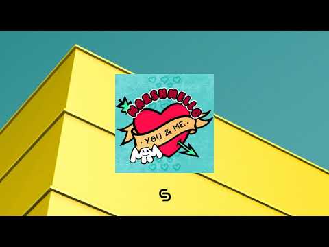 download lagu mp3 mp4 Marshmello Sugar, download lagu Marshmello Sugar gratis, unduh video klip Marshmello Sugar