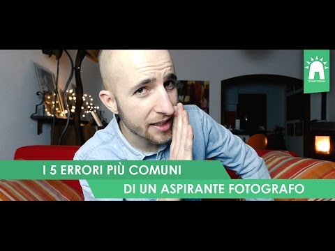 Grasso di un emù da psoriasi Schema ungherese di cura di psoriasi