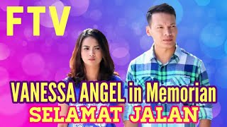 Download lagu ftv terbaru 2021 - Selamat Tinggal Vanessa Angel mp3 Download lagu ftv terbaru 2021 - Selamat Tinggal Vanessa Angel mp3