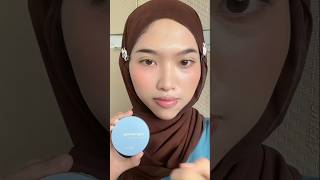 Download lagu ✨ Cantik Alami dengan WARDAH Lightening Powder Foundation Light Feel! ✨ mp3