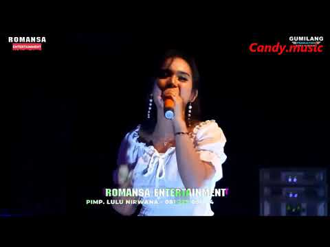 Menunggu Kamu Maya Sabrina Romansa 2019