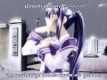 (¯` Kimi ga nozomu Eien - Game Intro - Rumbling ...