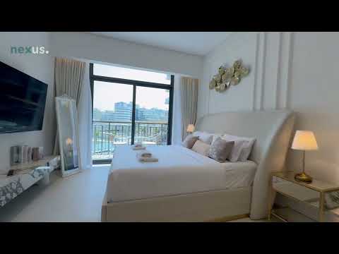 صورة مصغرة لفيديو العقار