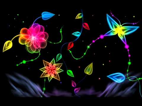 Ramon Zerano- Today (Mainfield Remix)