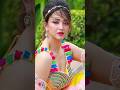 Top 10 Hottest And Beautiful Bengali Actresses 2023 Mimichakraborty Raimasen Shorts Short Y
