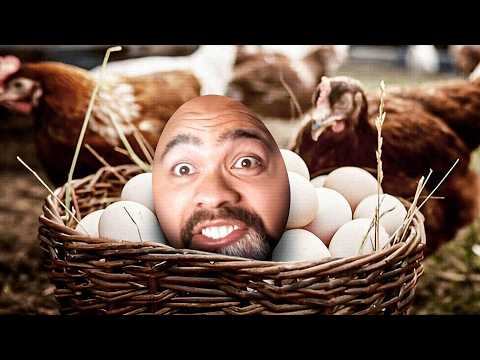 the most rage-inducing game i’ve ever played