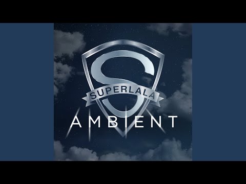 Cinematic Ambient Choir Drones