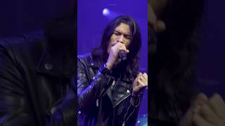 Download lagu Dewa 19 ft.Virzha - I Want To Break Free mp3