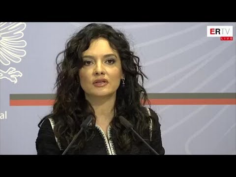 Spiropali: Nga bixhozi u kemi kursyer 50 mln dollarë shqiptarëve