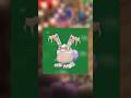 34 Blabbit Ranking EVERY Monster In MySingingMonsters Msm