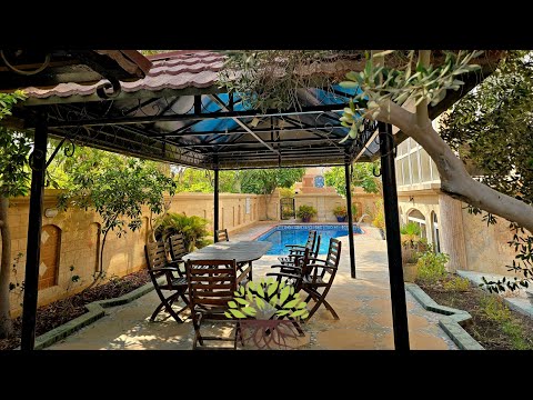 صورة مصغرة لفيديو العقار