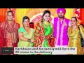 Harbhajan Singh Geeta Basra S Baby To Be Born In England
