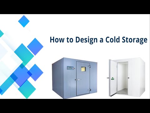 Stainless steel mounted blast freezer, up to -45 deg c, elec...