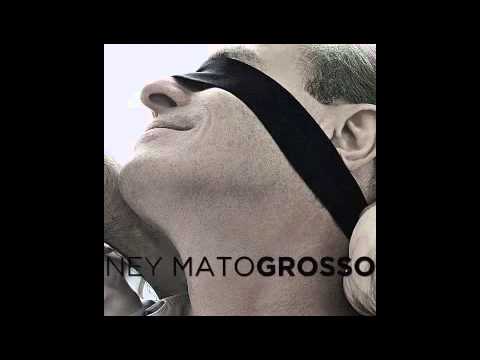 A Cor Do Desejo video