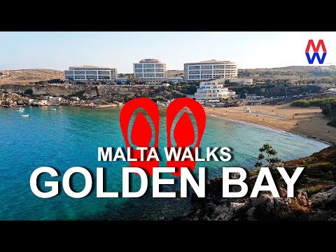 image-Is Golden Bay worth visiting?