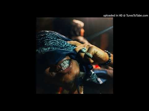 [FREE] Pyrex Whippa x Lil Keed x Lil Gotit Type Beat - "Bag"