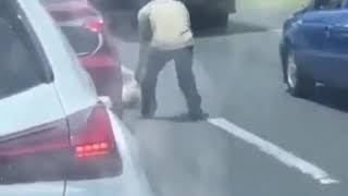 Download lagu masuk pak eko KUMPULAN STORY WA mp3