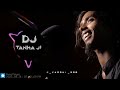 SHIV RATRI DA MAHINATE-Vishudev Uikey /  GONDI SONG Tapori mix / Dj TANHA JI #djremix #viral