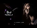 SHIV RATRI DA MAHINATE Vishudev Uikey GONDI SONG Tapori Mix Dj TANHA JI
