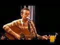 Damien Rice: 9 Crimes (live) 