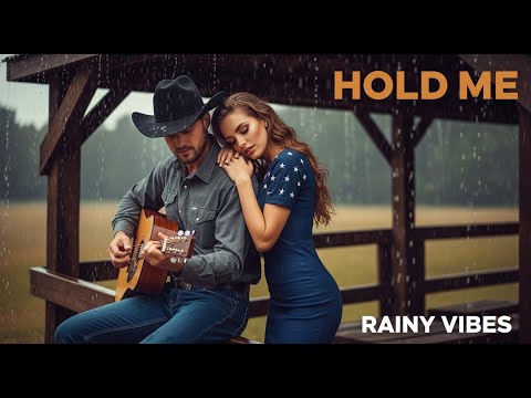 Country Rock Best Hits 2026 – Chill Mix | Morgan Wallen, Luke Combs, Jelly Roll