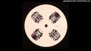DL\\MS - The Verge (BROS003)