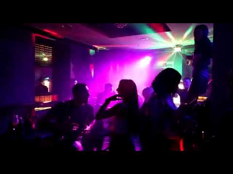 Ghetto 🤑🤑🤑🤑🤑🤑