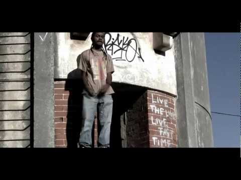 ANUKU-LOROSAE-BLA-BLA-BLA  PoRtUgAl