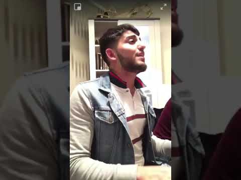 Filip din Bărbulești 2018