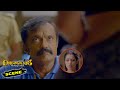 Rajadhi Raja Kannada Movie Scenes Raghu Behavior Hurts Raai Laxmi