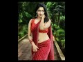 Saree Lover Saree Sundori Saree Fashion Deshi Saree Short Video VIRALSHORTVD