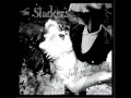 The Slackers - Don't You Want A Man