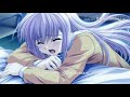 Nightcore - Silent Scream