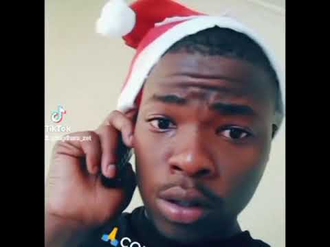 zet trending - tilda confession