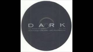 Aubrey ‎– Dark 01 ( d3 )