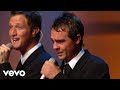 Ernie Haase & Signature Sound - Heavenly Parade [Live]