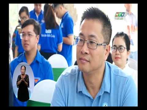 download lagu mp3 mp4 Nhc Chung, download mp3 Nhc Chung free download mp3, download mp3 Nhc Chung