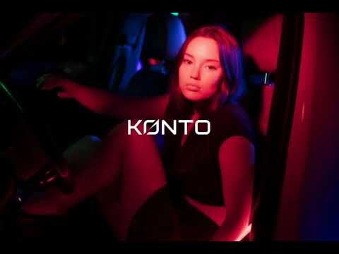 Konto x Cäti - Kõike Seda Väärt (2026) (Grete Paia cover)