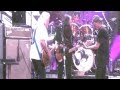 NEIL YOUNG - HYDE PARK 2014 - LOVE AND ...