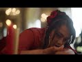 Yo Yo Ester Noronha Latest Konkani Song 2025 Official Video