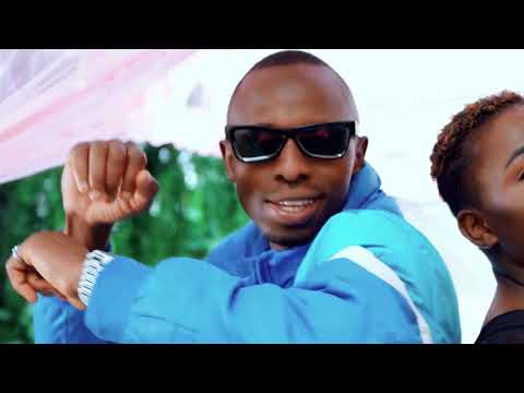 Seeway ft zedy wady _-_ Unawakera (official video)